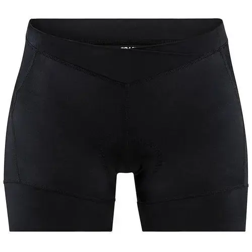 handball-store1-4659096