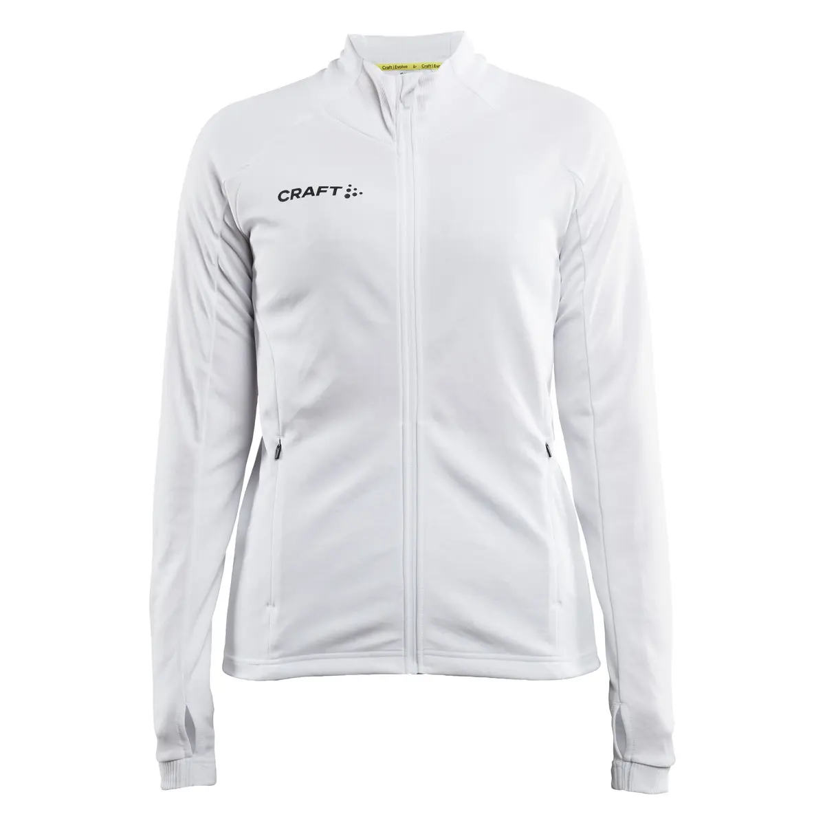 handball-store1-4659112