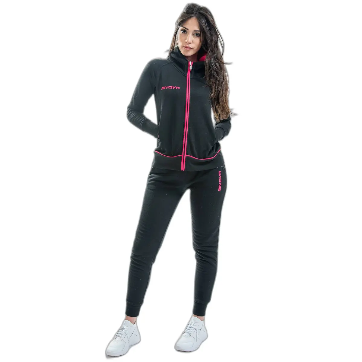 handball-store1-4659146