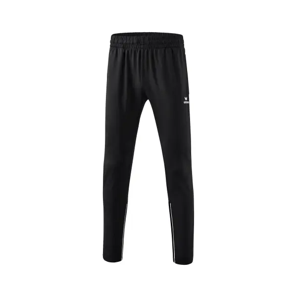 handball-store1-4659155