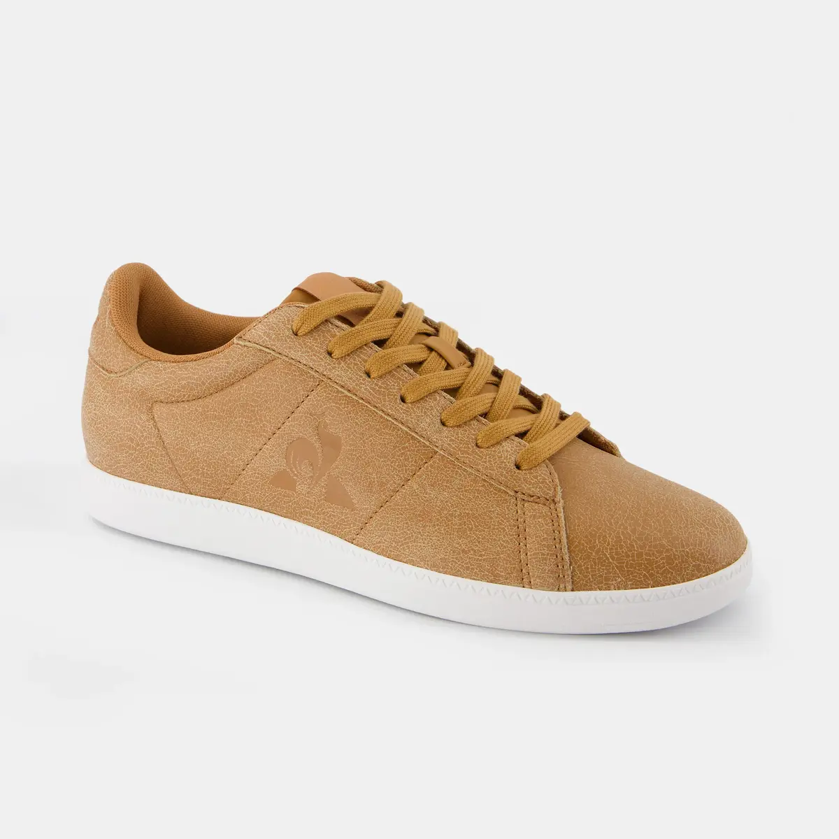 handball-store1-4659305