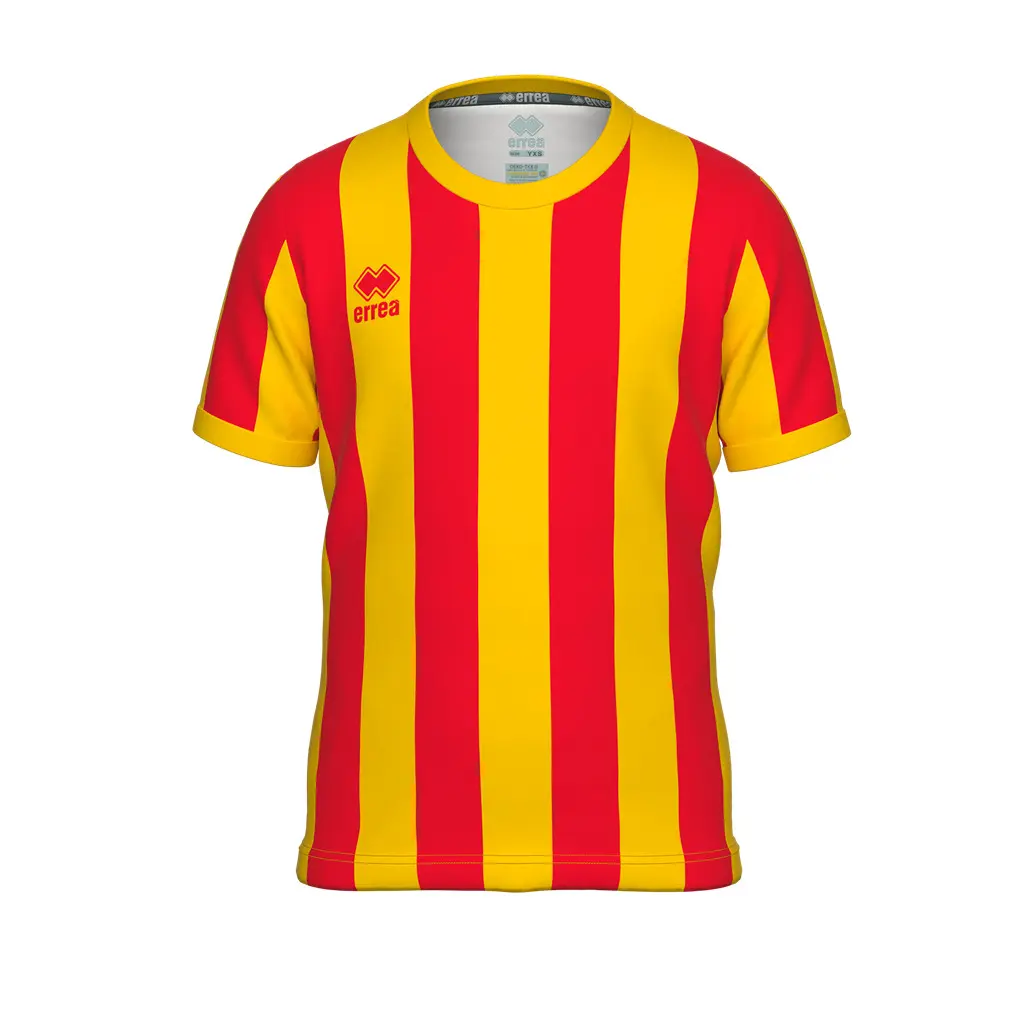 handball-store1-4659348