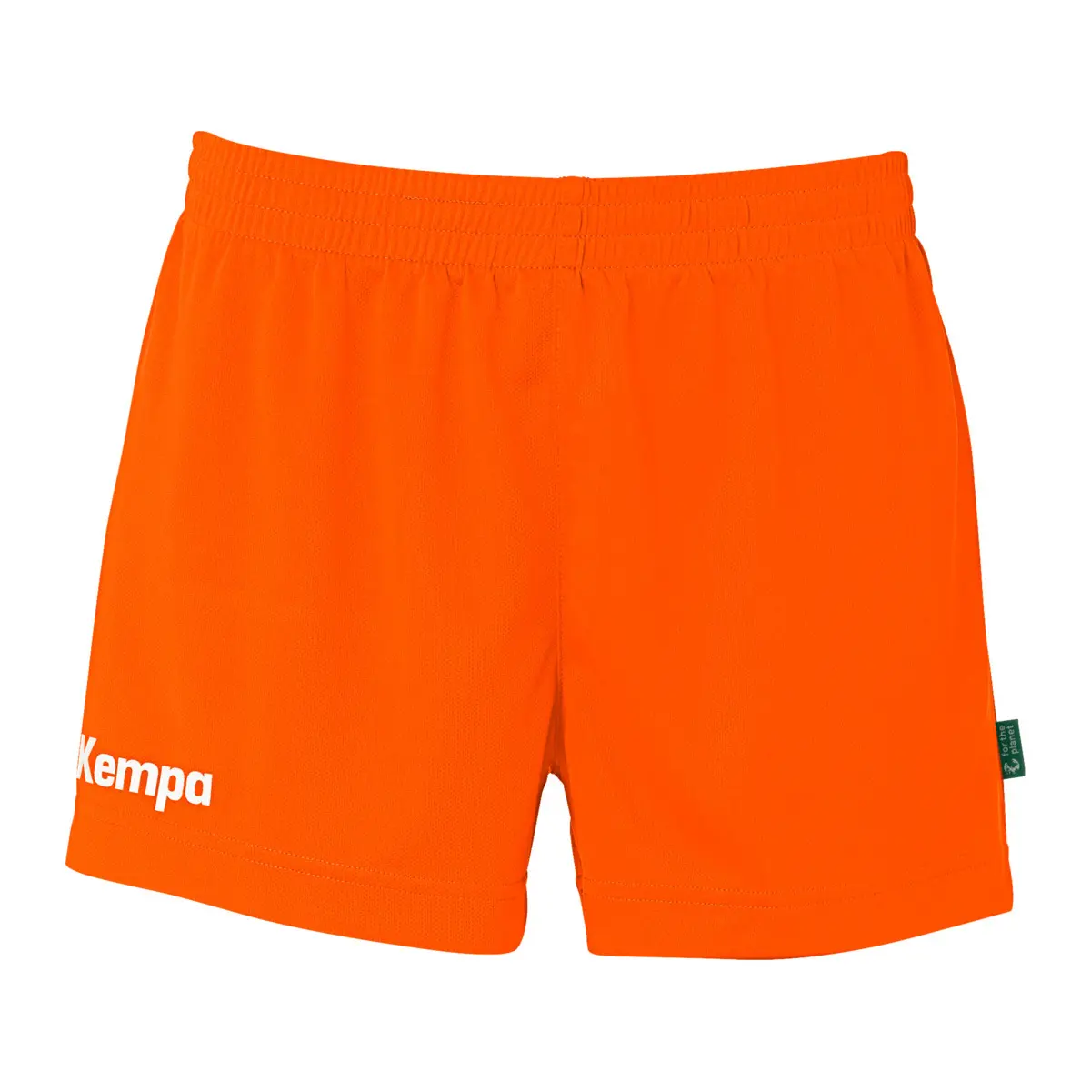 handball-store1-4659367