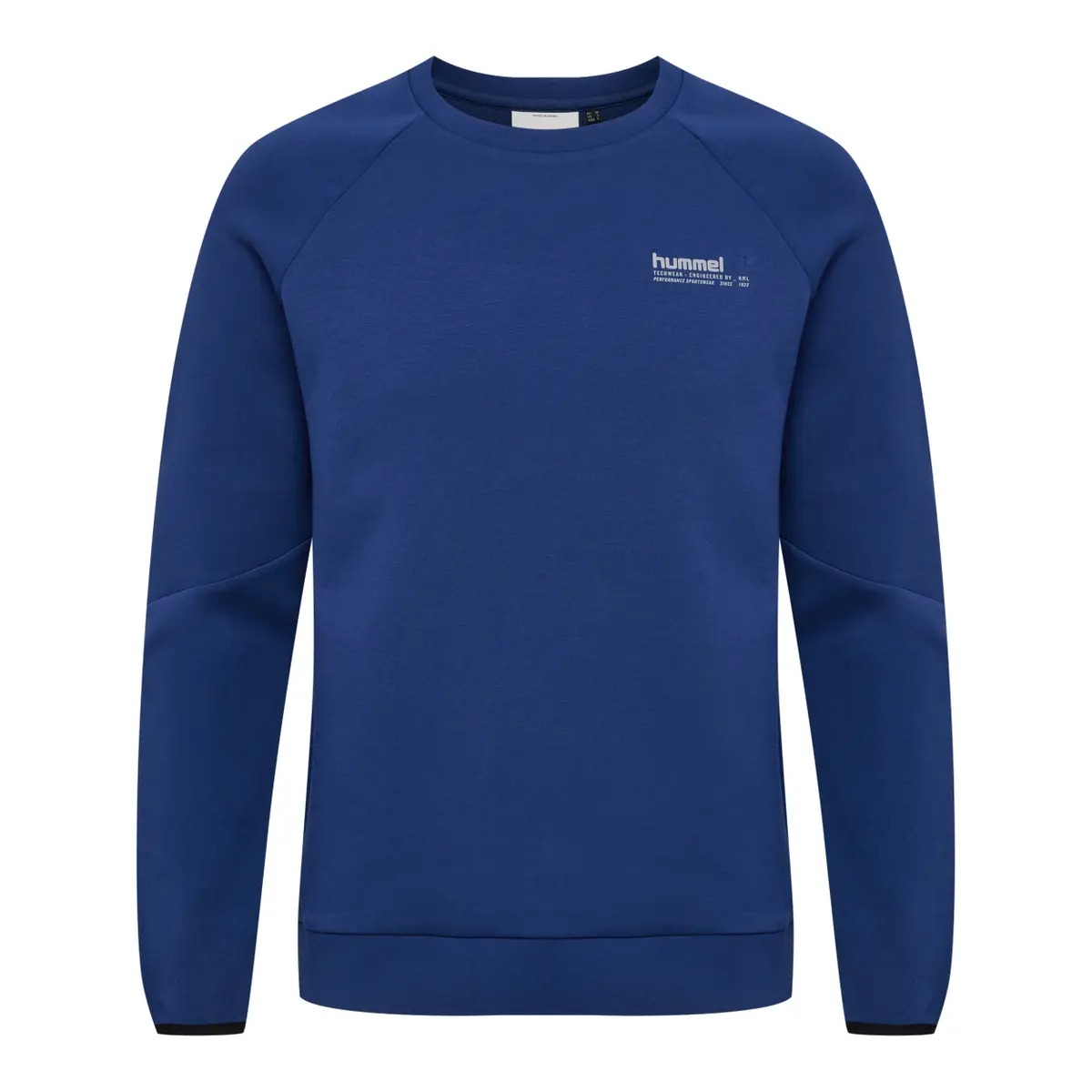 handball-store1-4659383