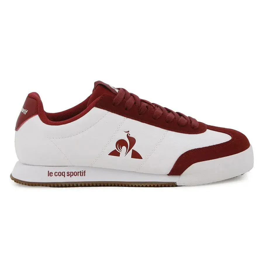 handball-store1-4659423