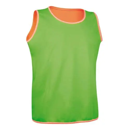 handball-store1-4659472