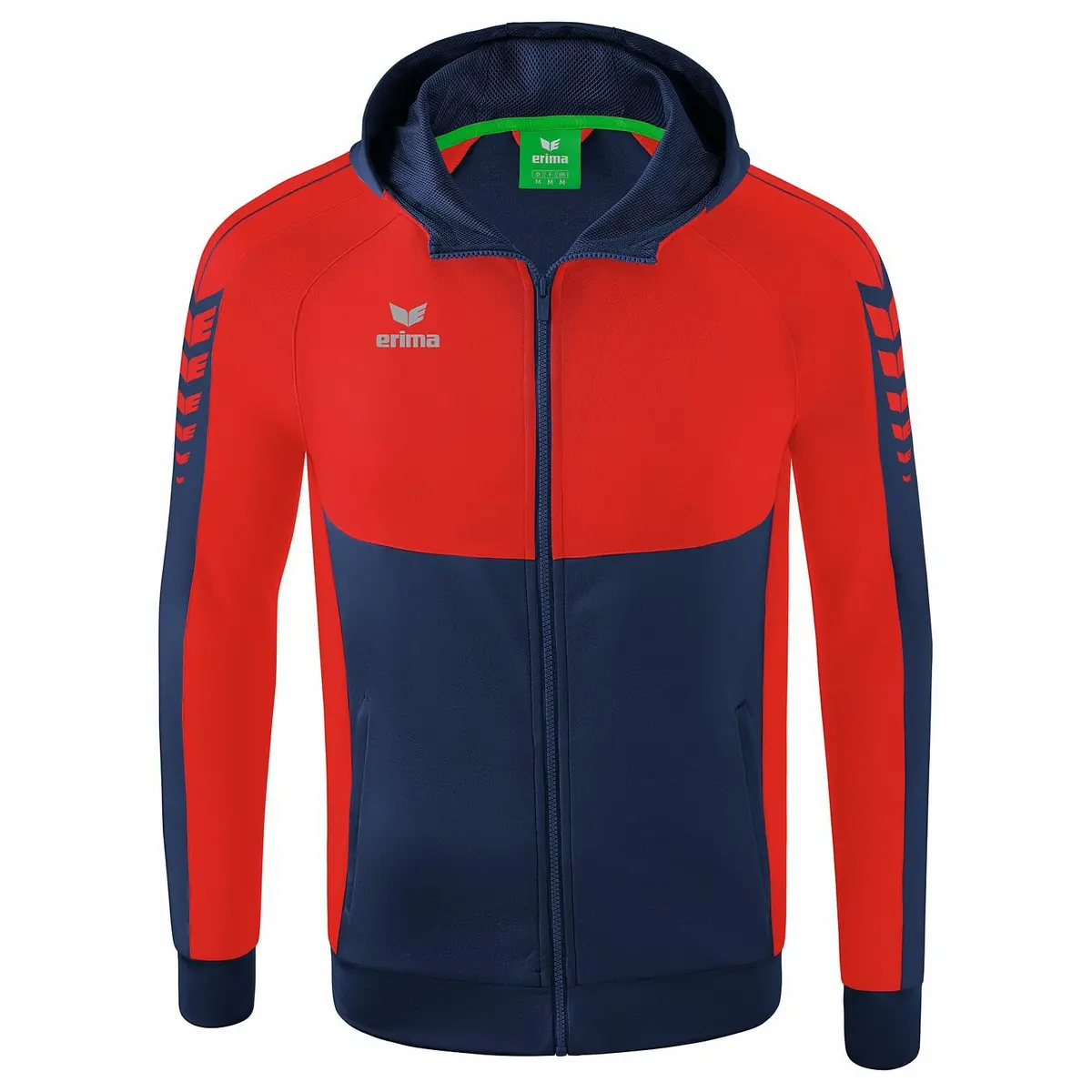 handball-store1-4659525