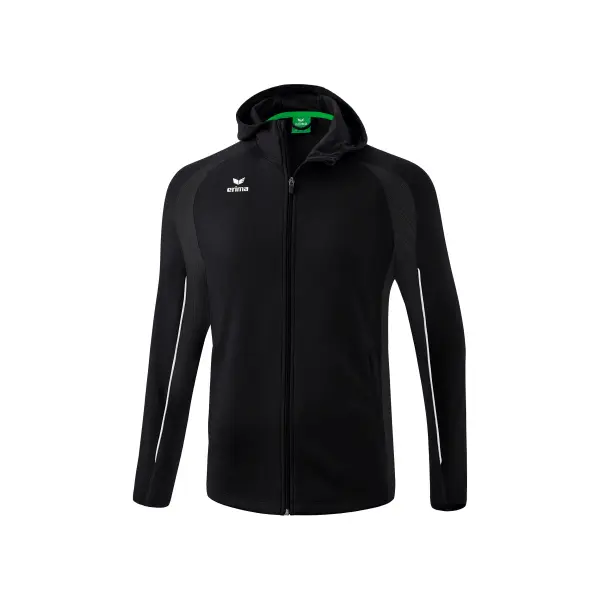 handball-store1-4659587