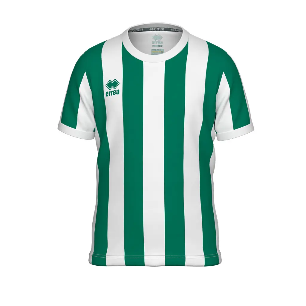 handball-store1-4659603