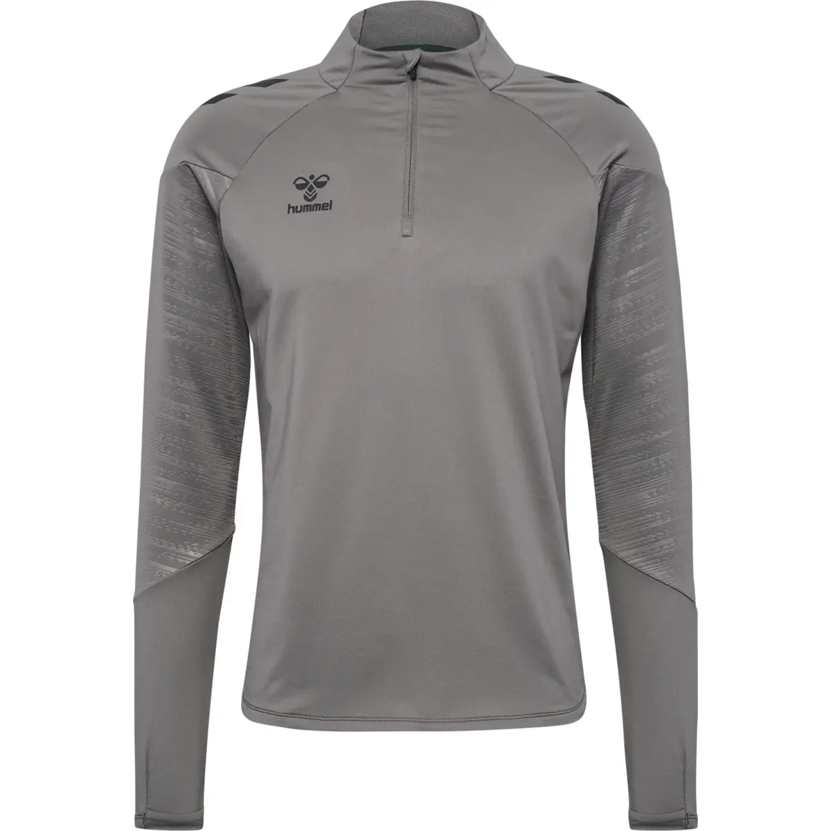 handball-store1-4659605