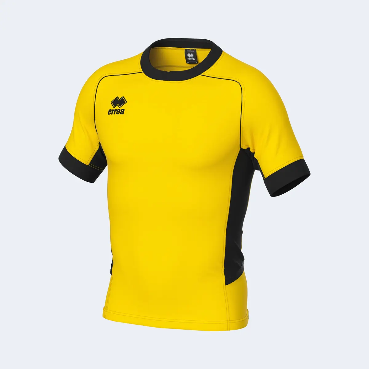 handball-store1-4659613