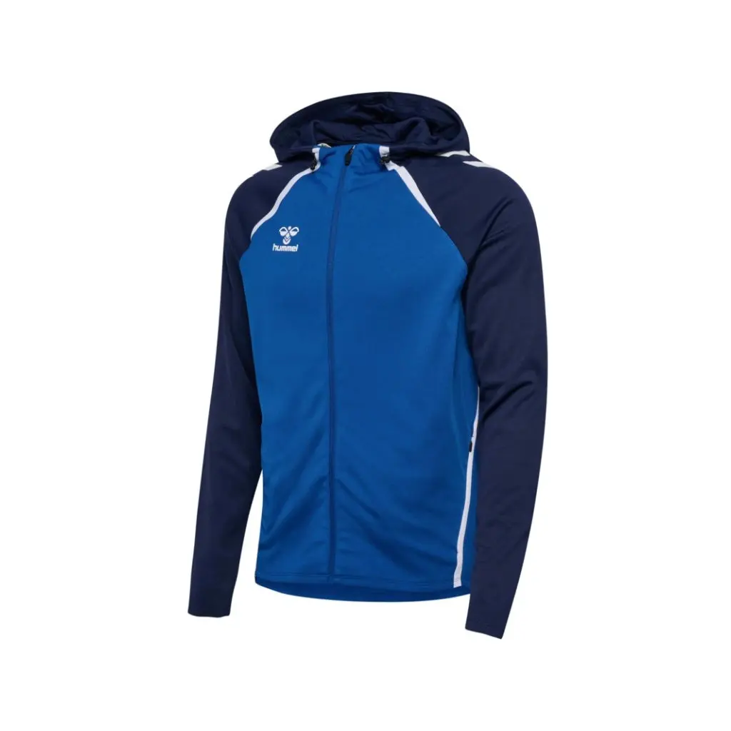 handball-store1-4659640