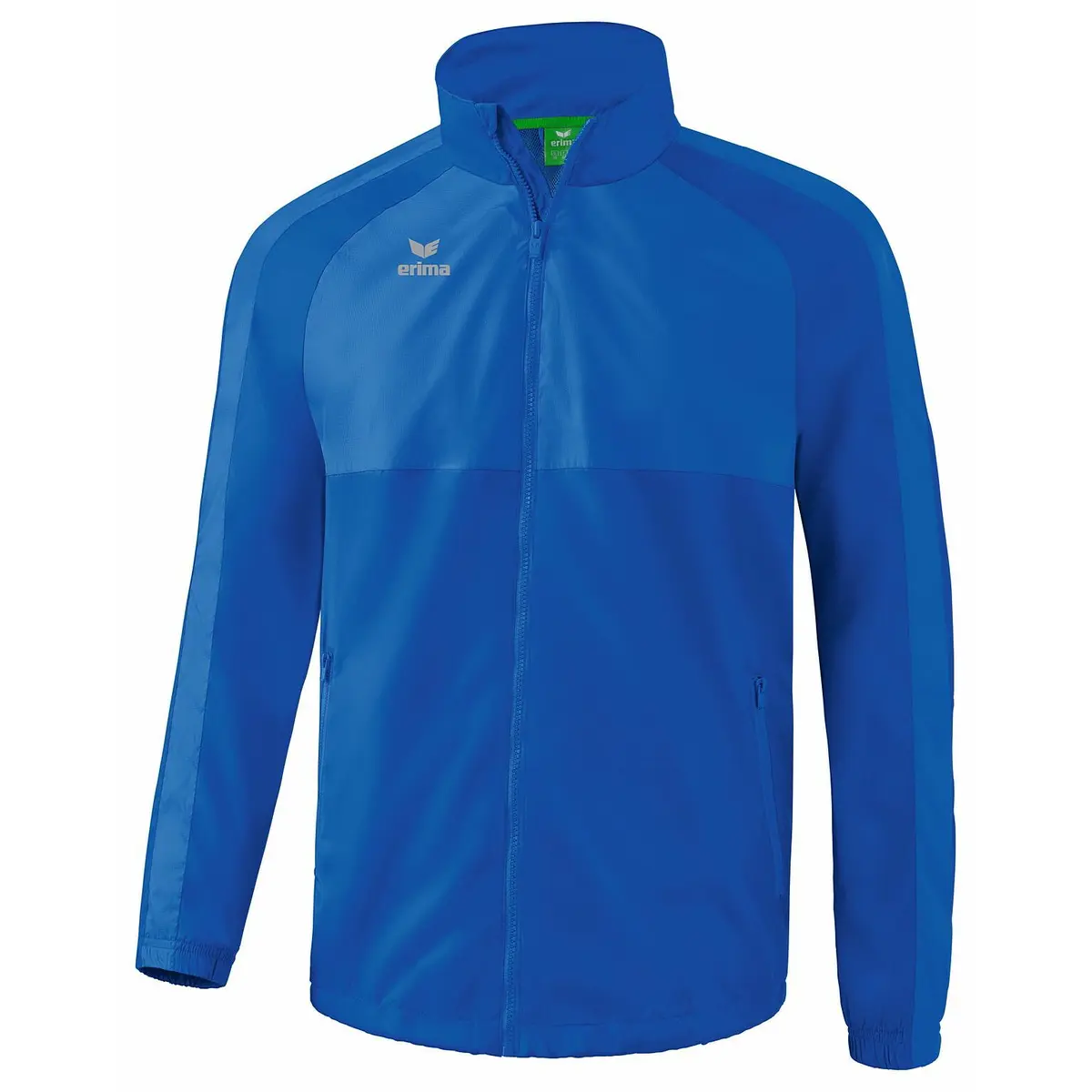 handball-store1-4659660