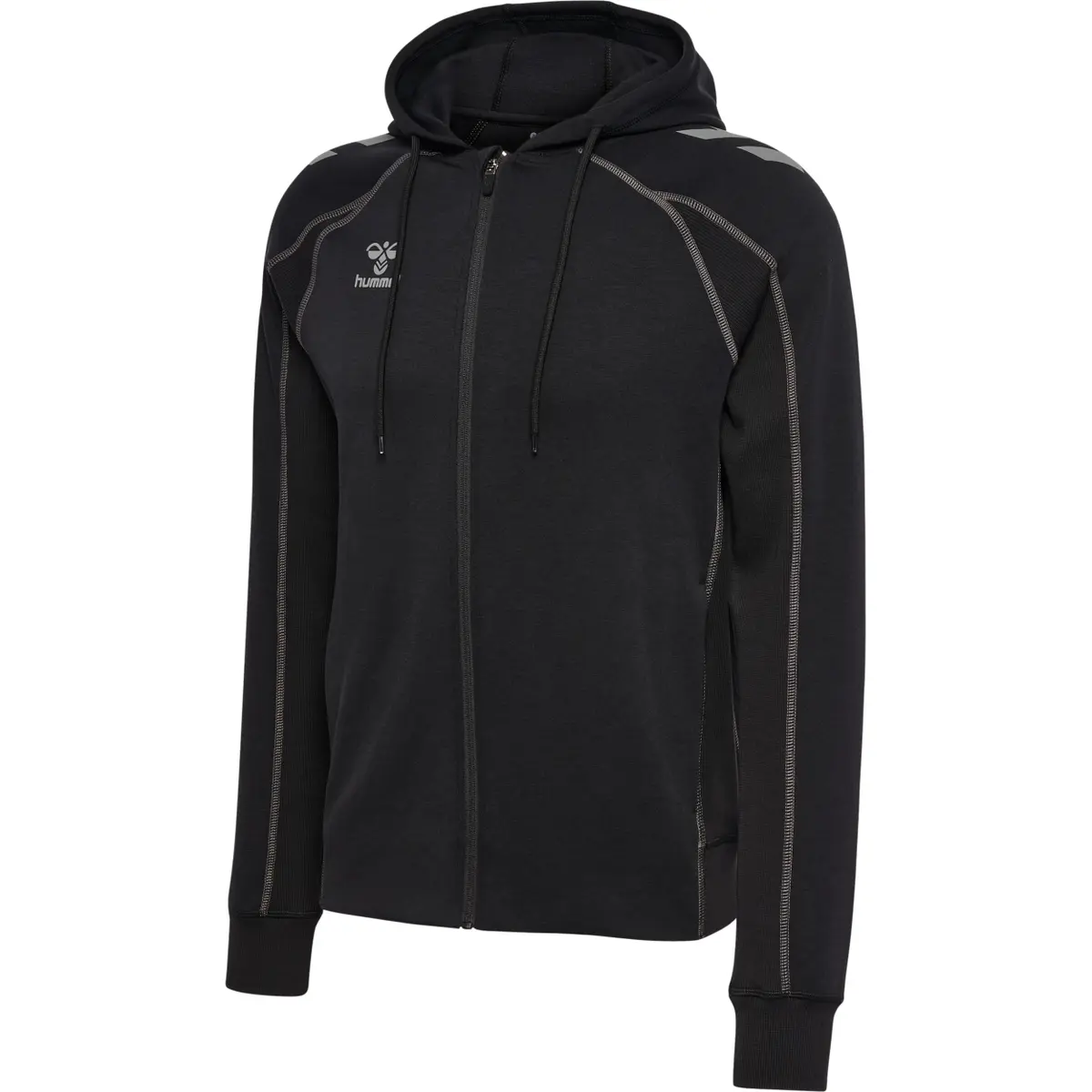 handball-store1-4659765