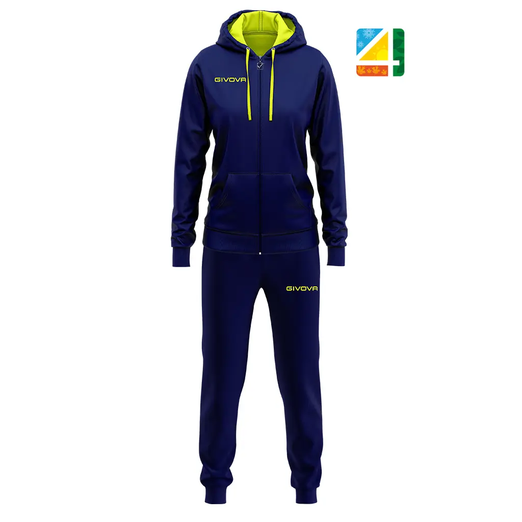 handball-store1-4659826