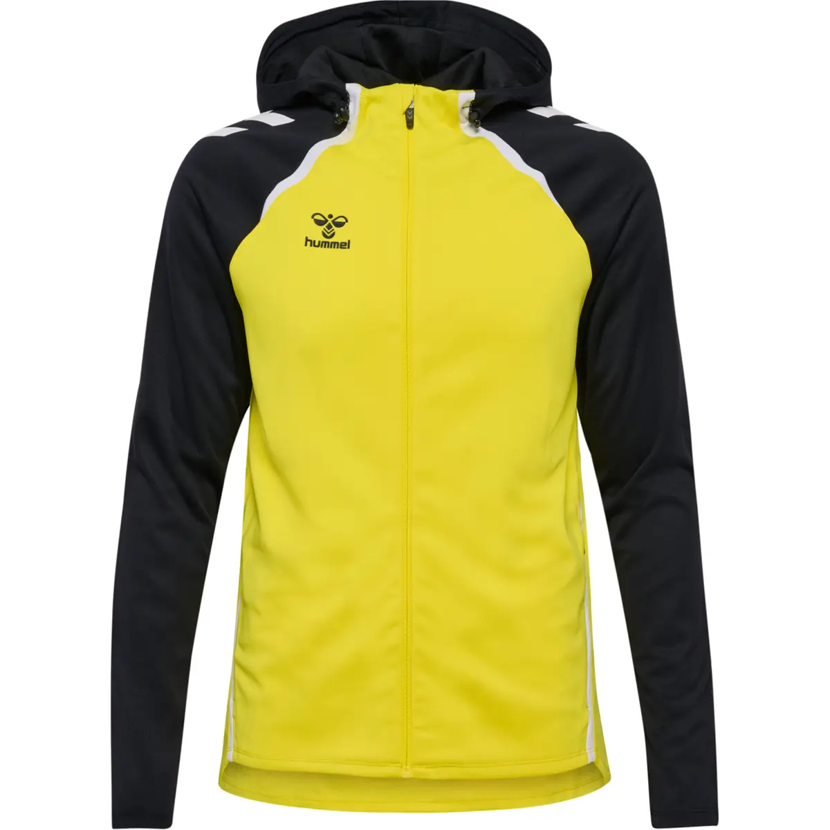 handball-store1-4659831