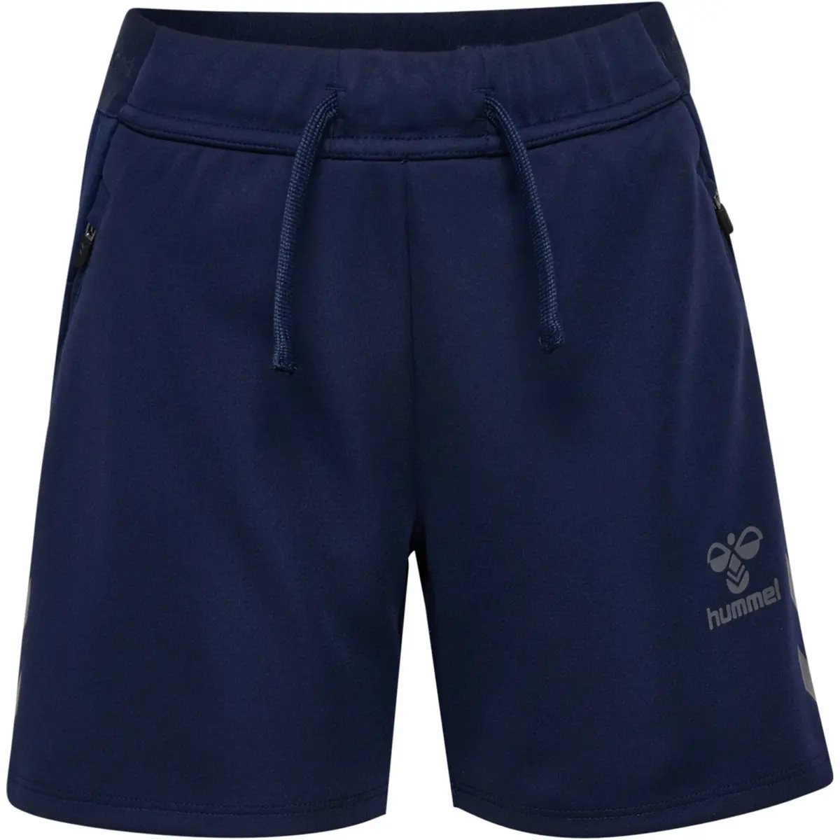 handball-store1-4659843