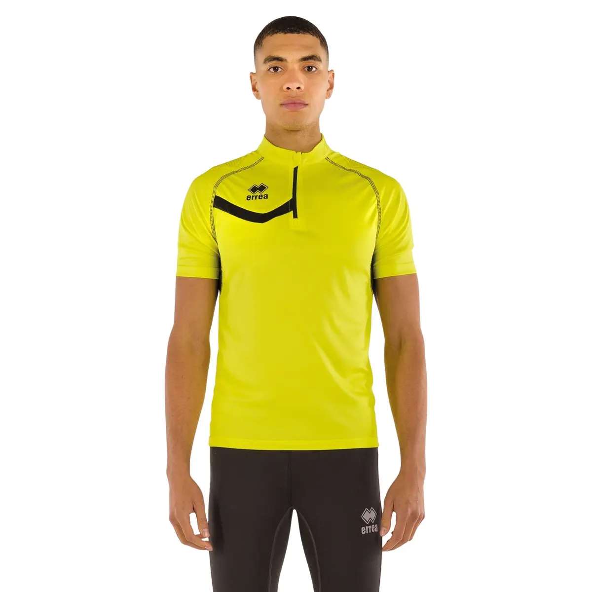 handball-store1-4659916