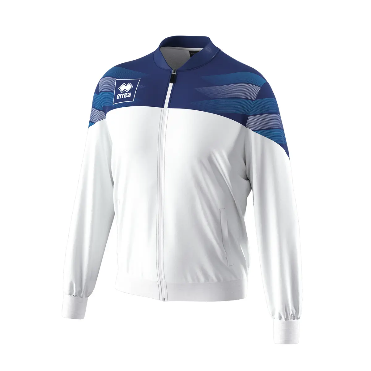 handball-store1-4659956