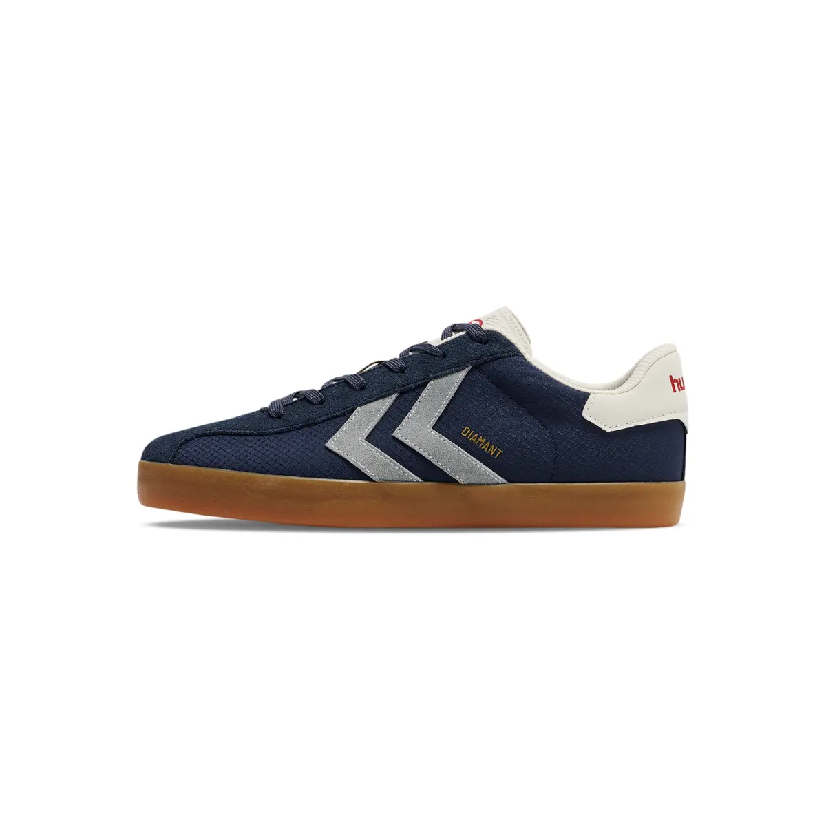 handball-store1-4660059