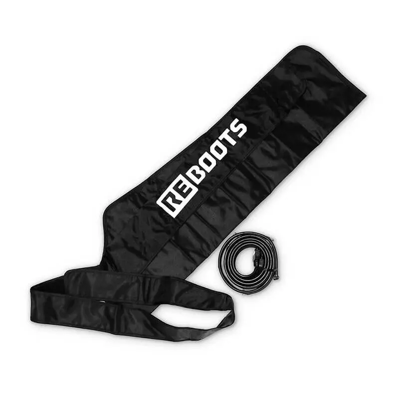 handball-store1-4660070