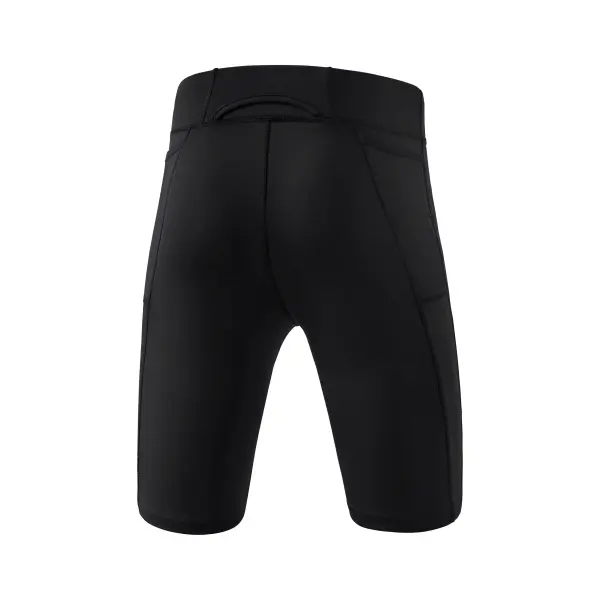 handball-store1-4660080