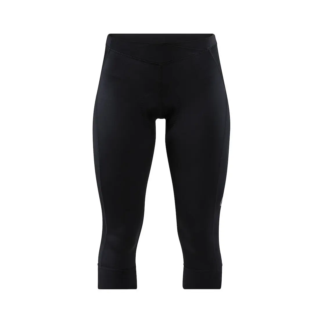 handball-store1-4660148