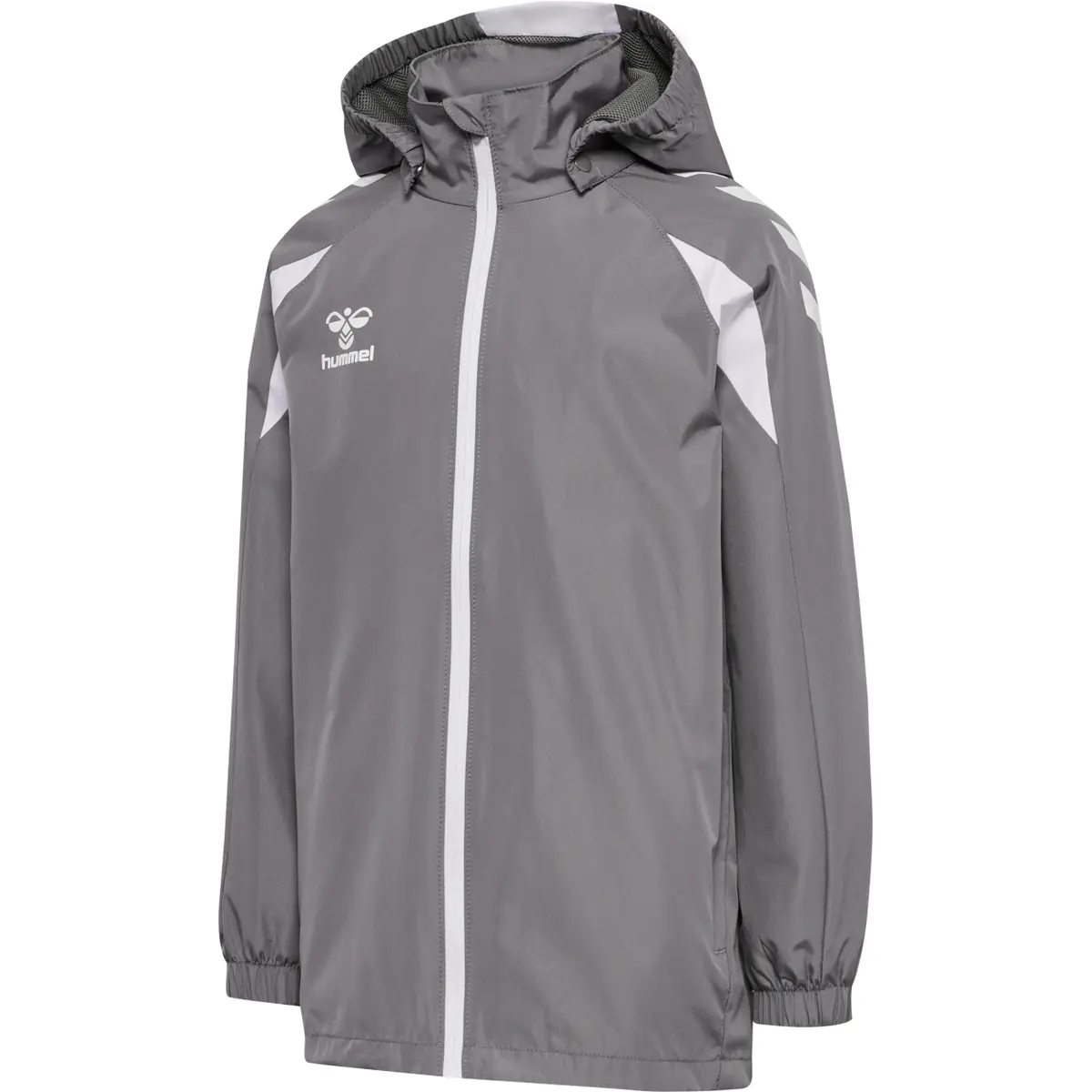 handball-store1-4660193