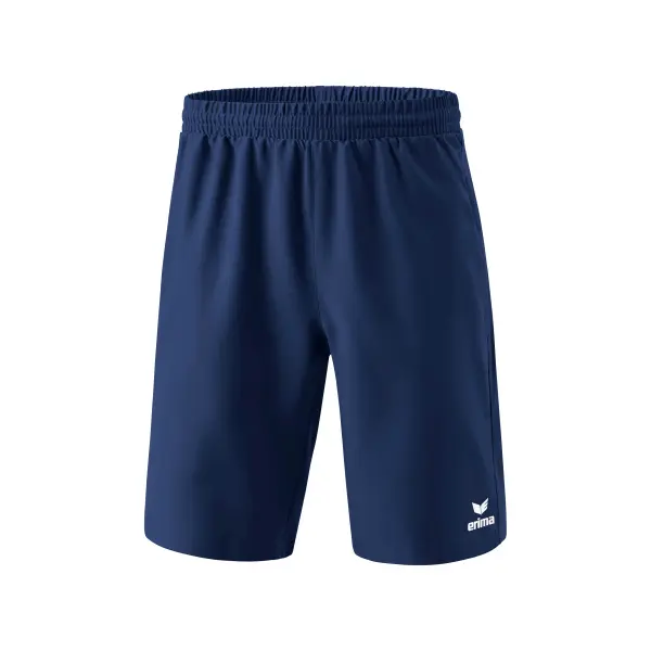 handball-store1-4660244