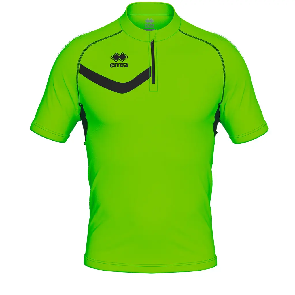 handball-store1-4660247