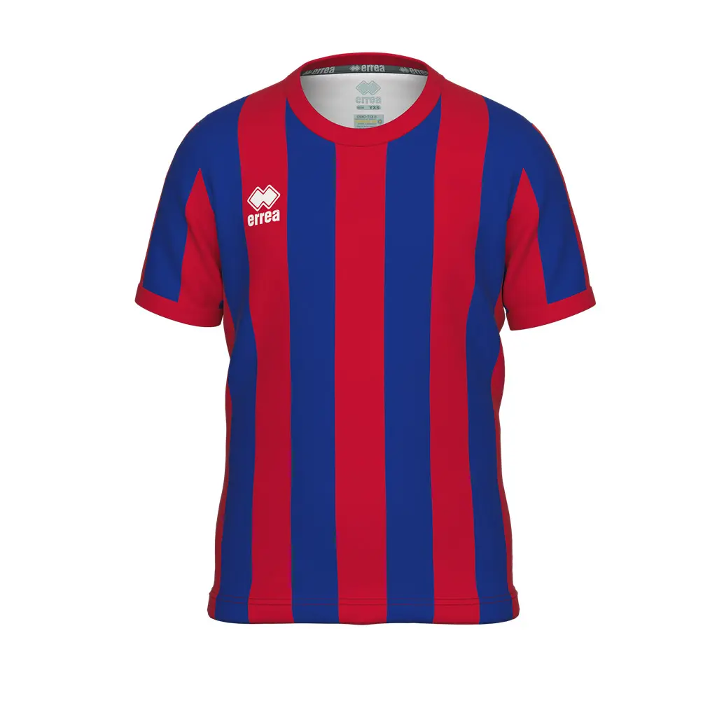 handball-store1-4660323