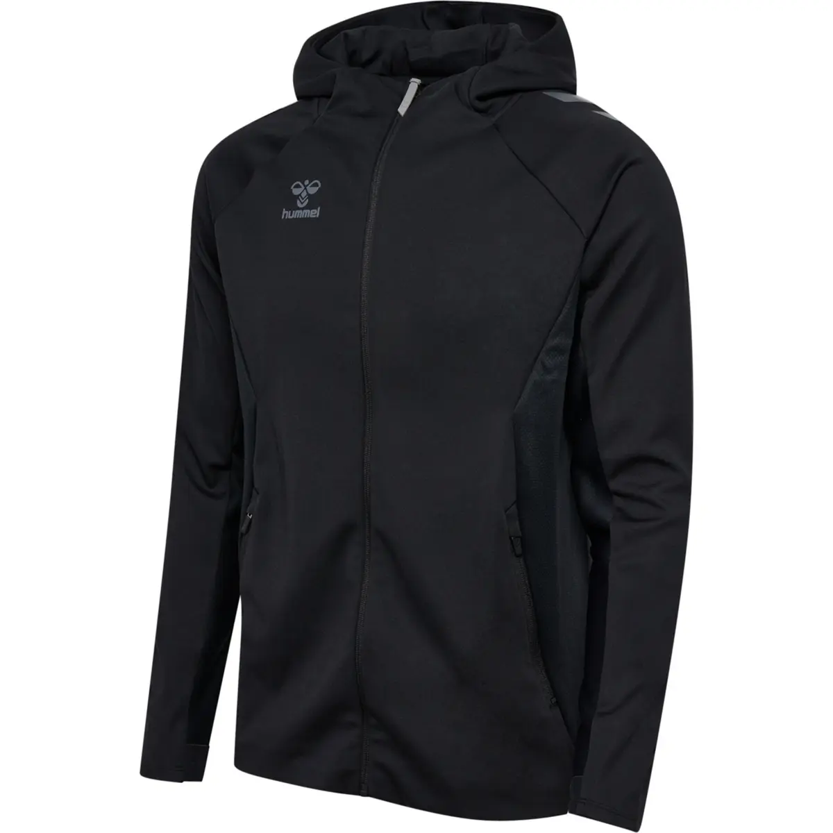 handball-store1-4660357