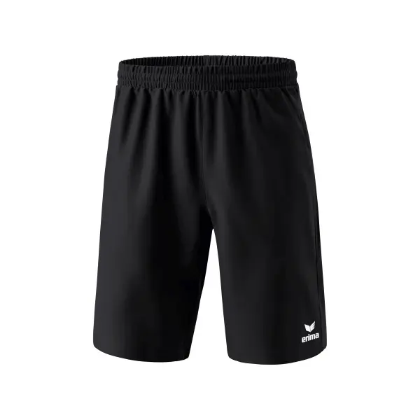 handball-store1-4660361