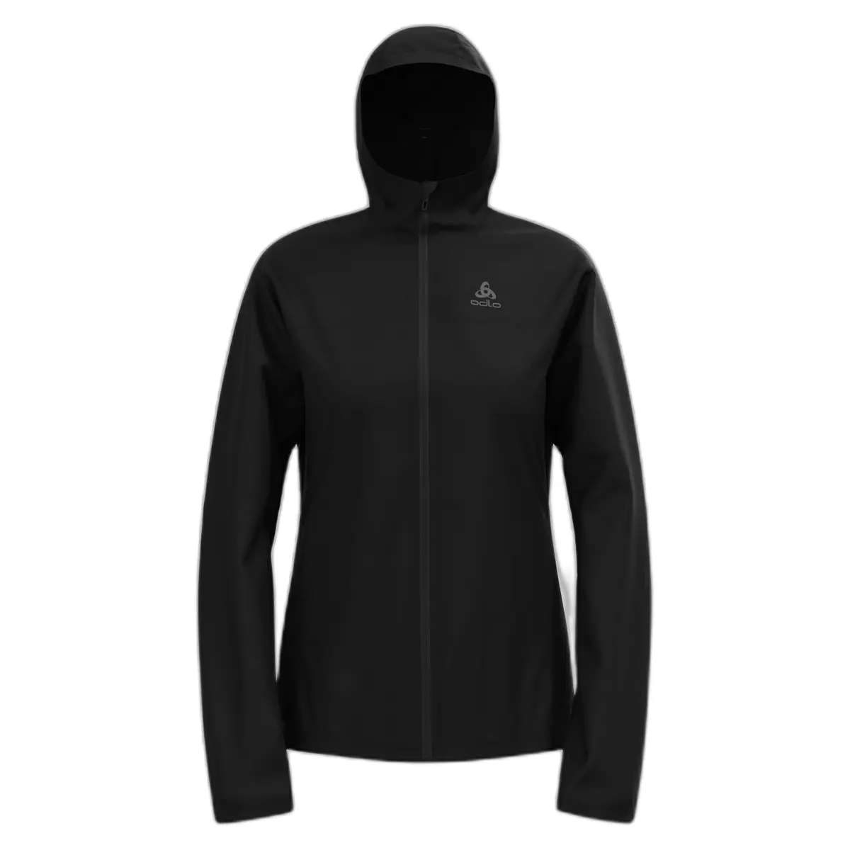 handball-store1-4660388