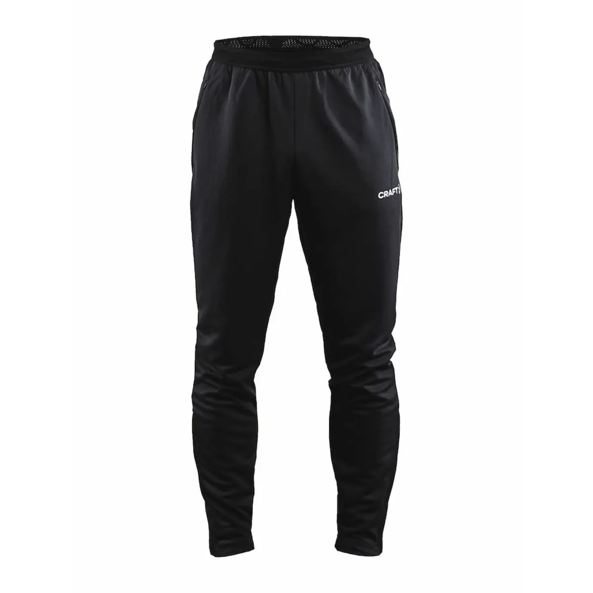 handball-store1-4660390