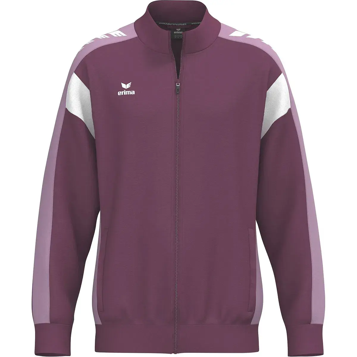 handball-store1-4660423