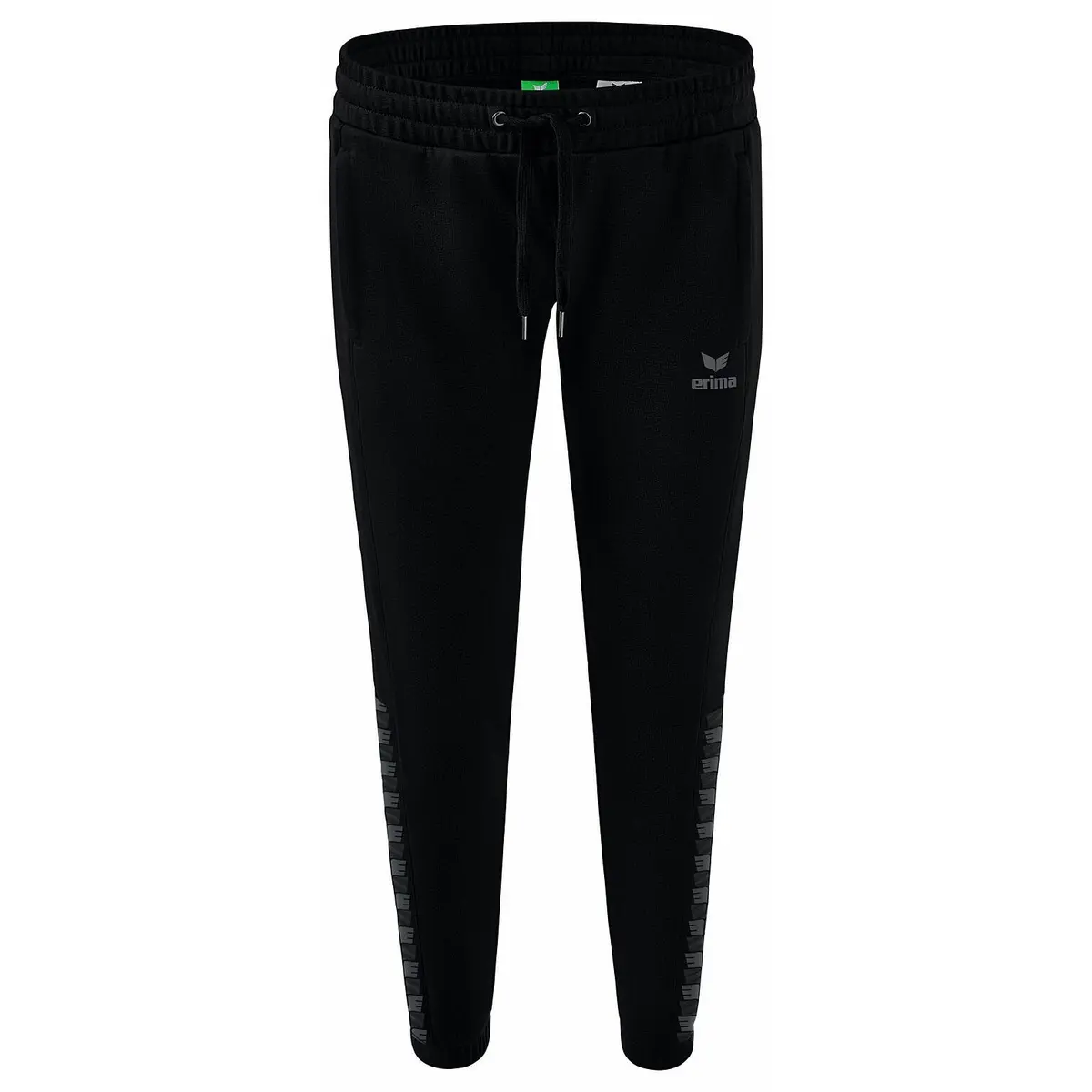 handball-store1-4660494