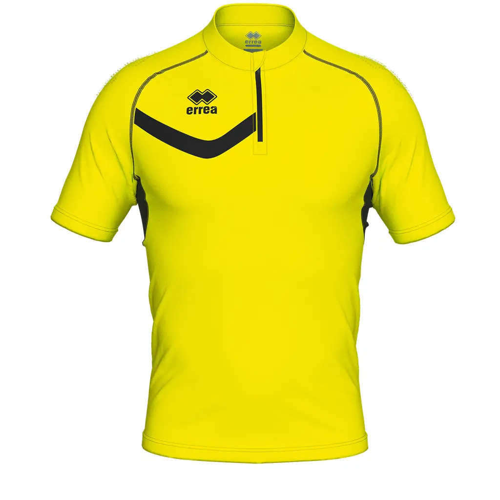 handball-store1-4660507