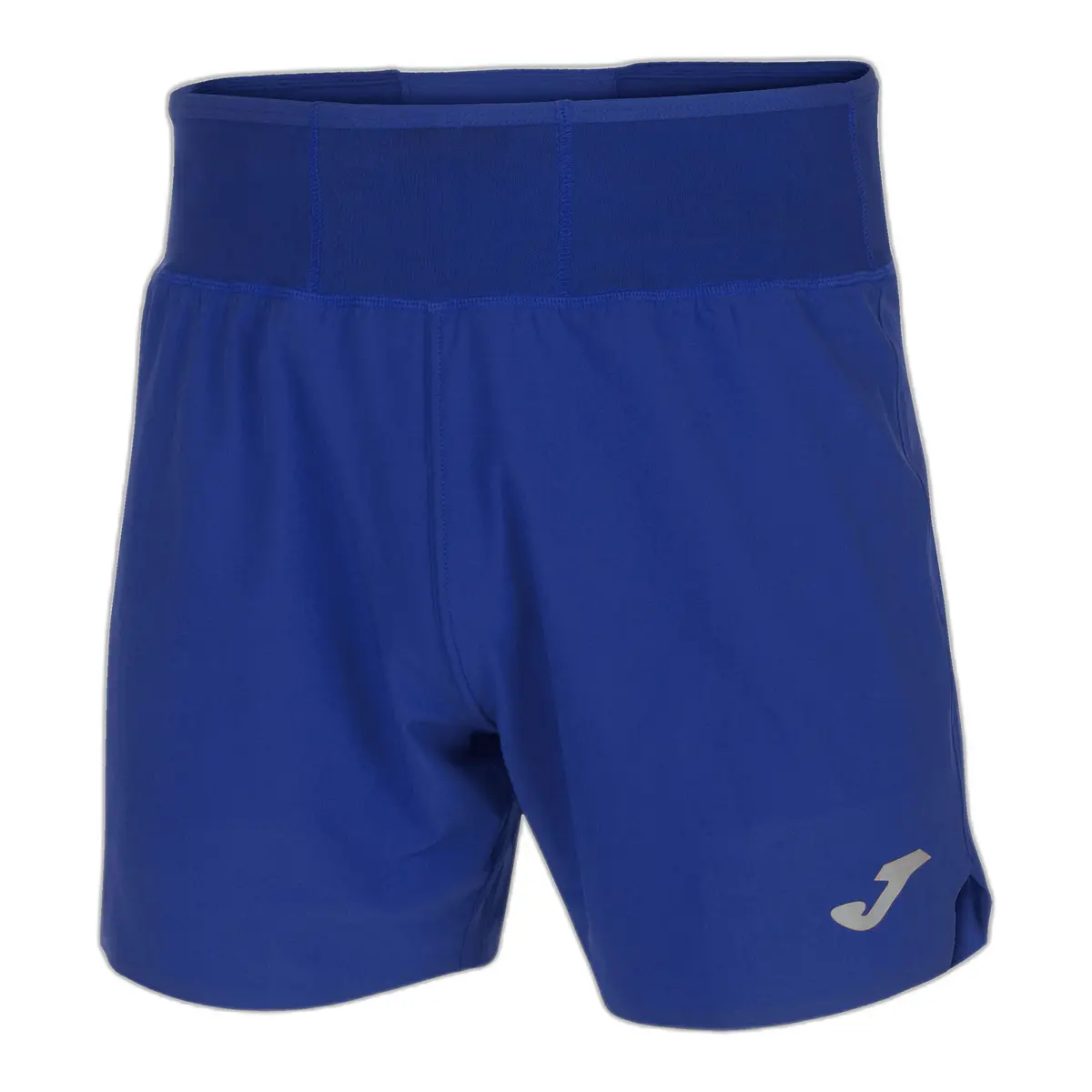 handball-store1-4660531