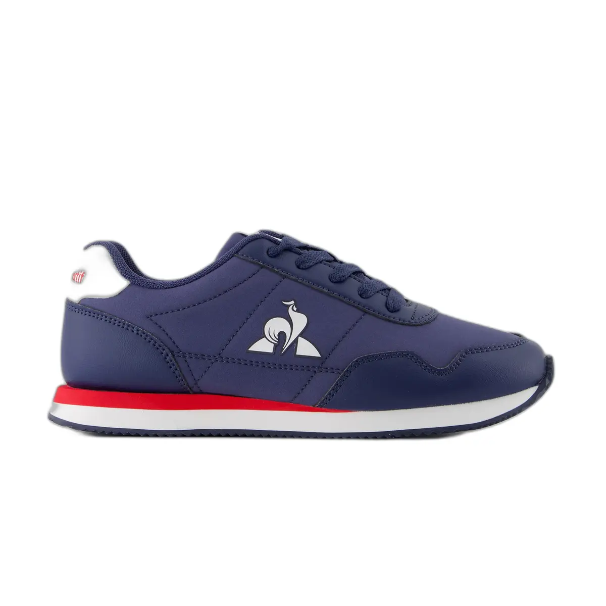 handball-store1-4660558