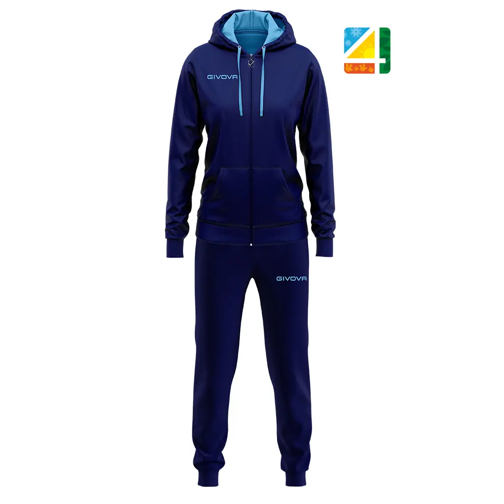 handball-store1-4660575