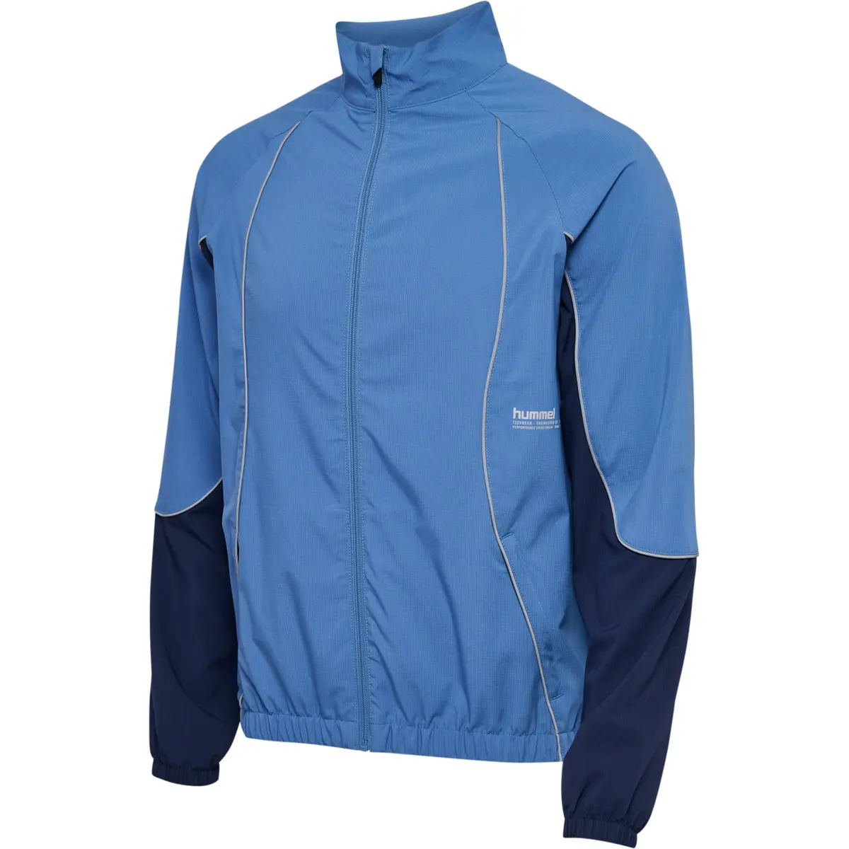 handball-store1-4660675