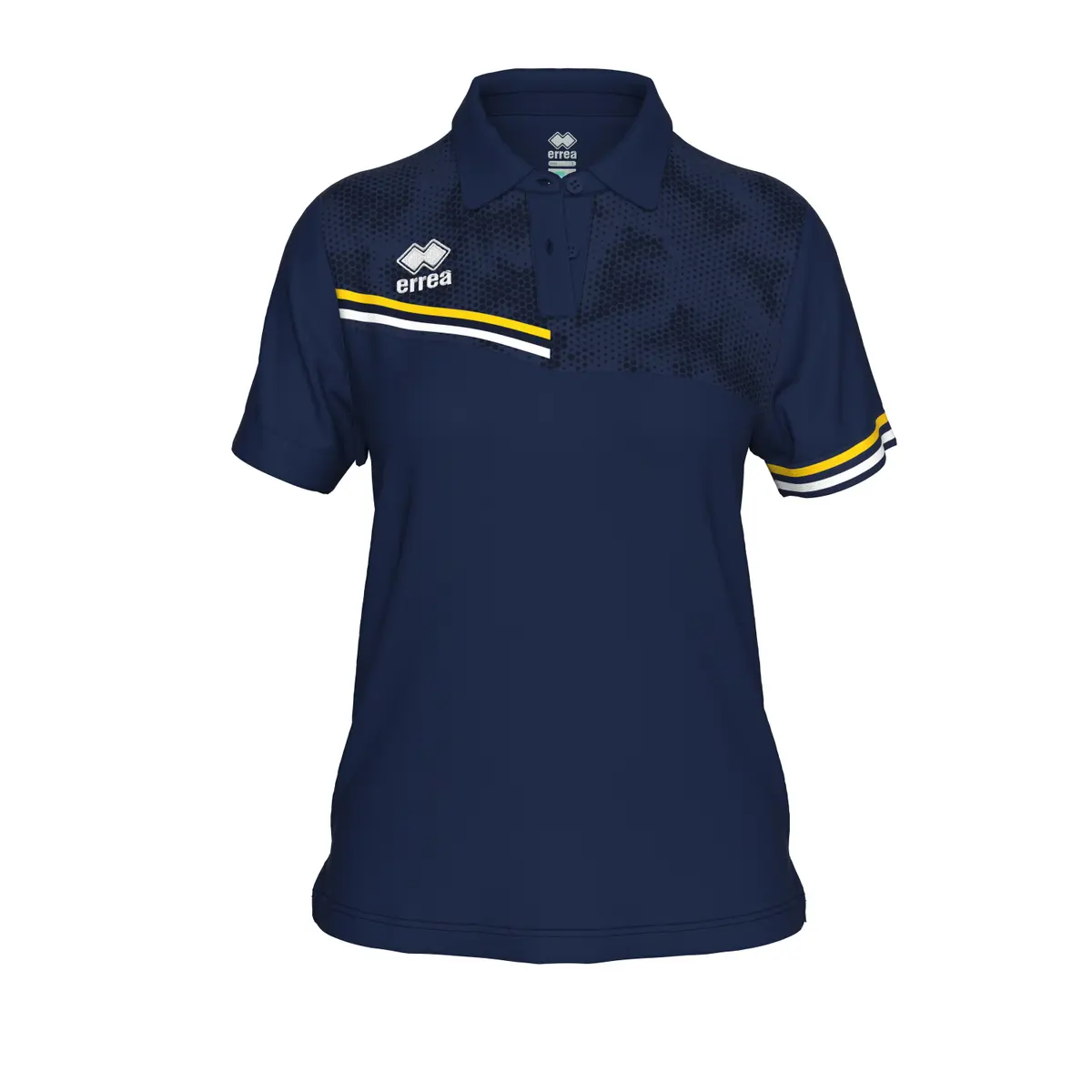 handball-store1-4660679