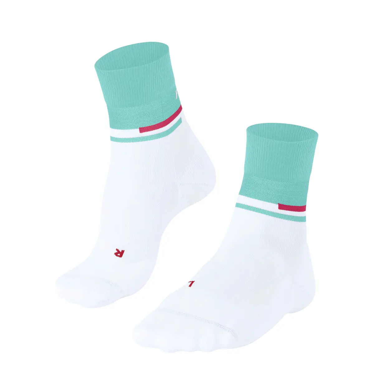 handball-store1-4660722
