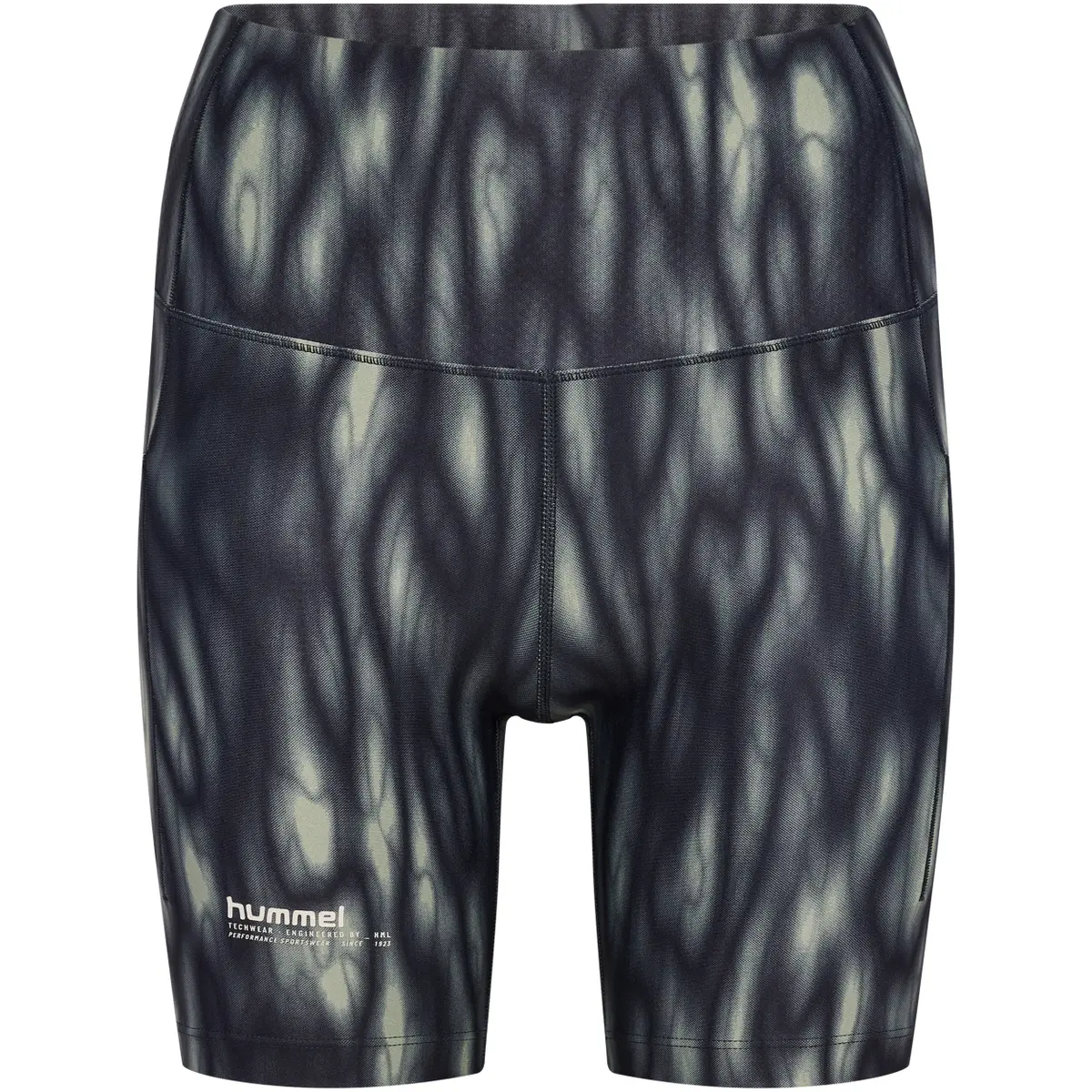 handball-store1-4660725