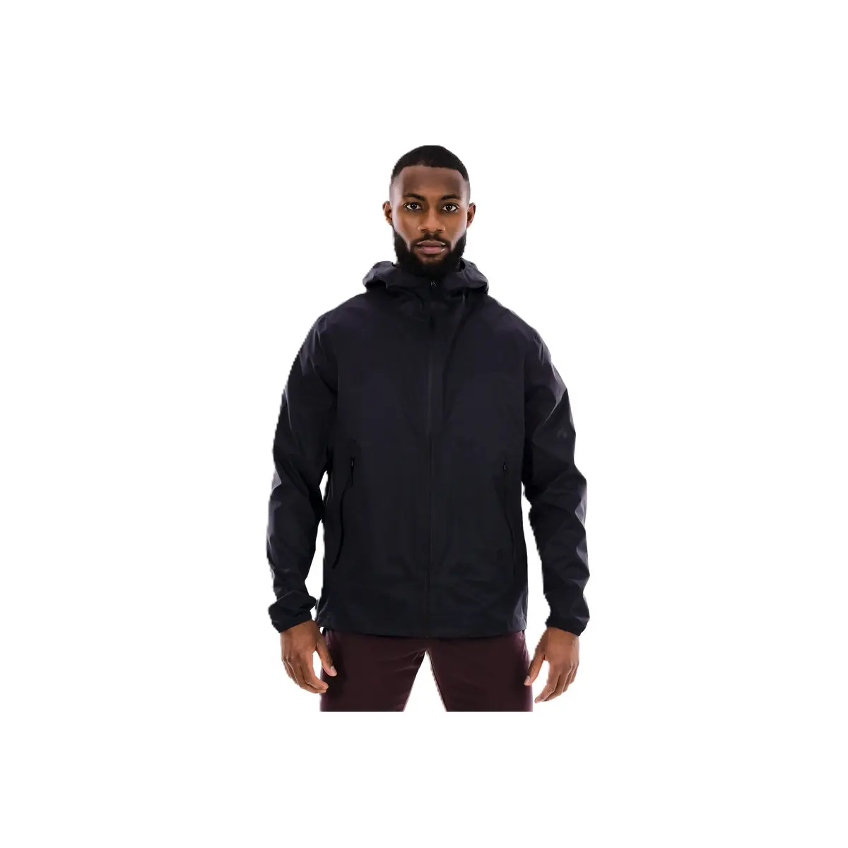 handball-store1-4660740