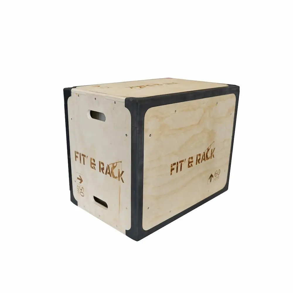 handball-store1-4660758
