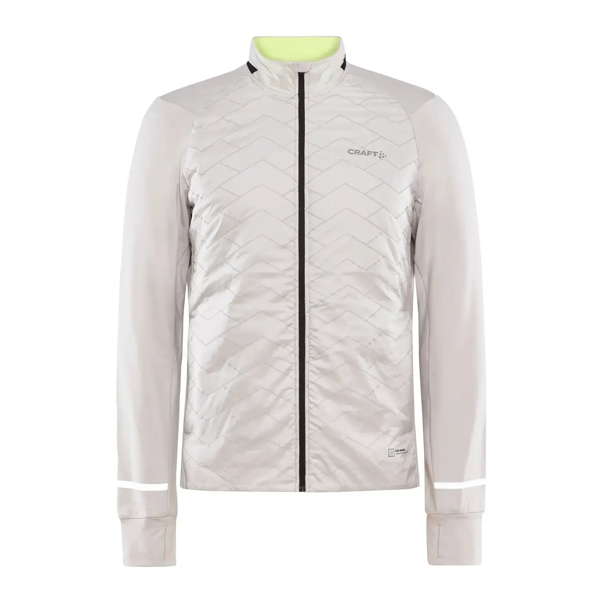 handball-store1-4660770