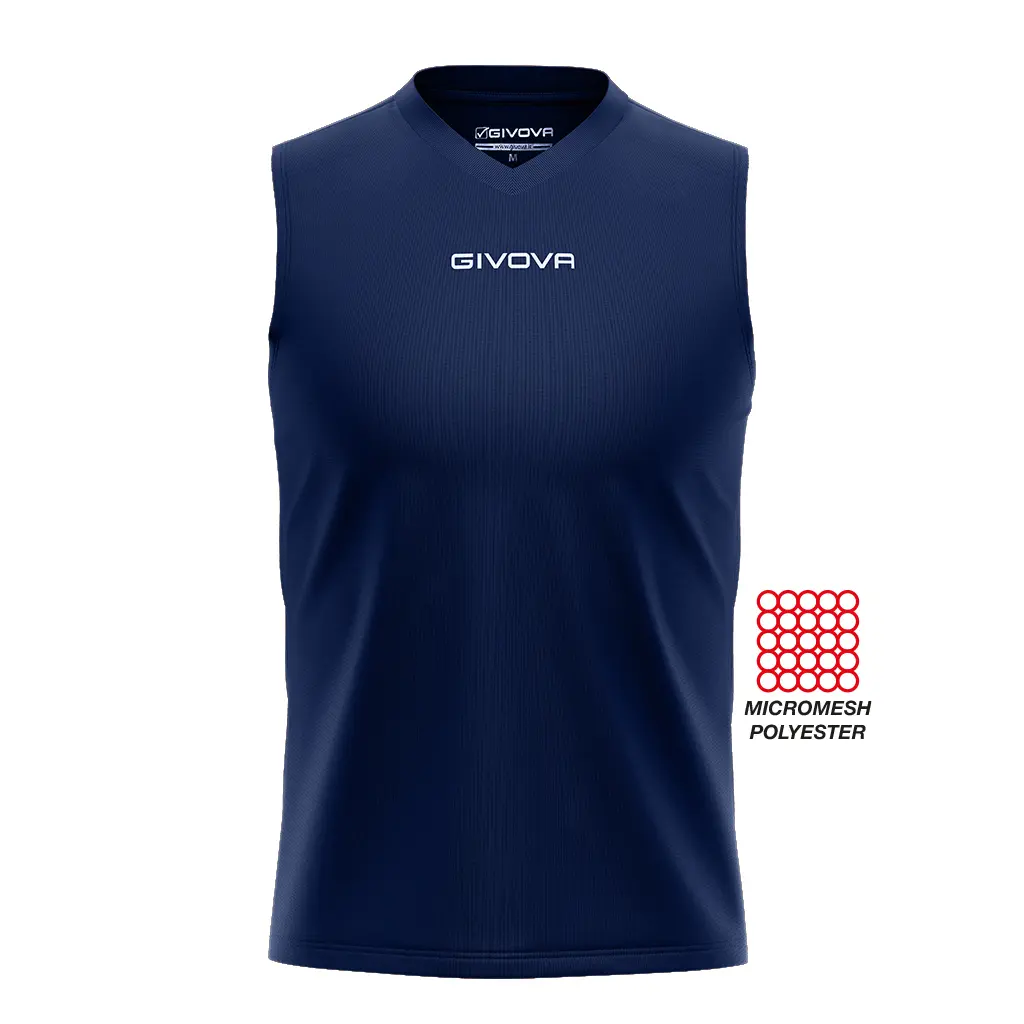 handball-store1-4660774