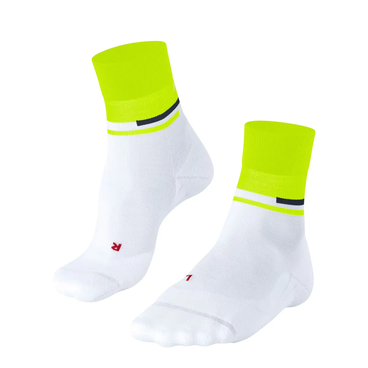 handball-store1-4660806